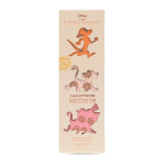 Lion King Reborn Bath Fizzer Trio