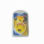 ED087 Tools Solder Wire 40 60 With Rosen Flux 5 Meters