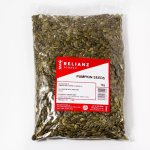 Pumpkin Seeds 1KG