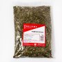 Pumpkin Seeds 1KG
