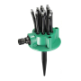 Garden Sprinkler