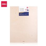 73882 Drawing Board 4K-60X45CM – 6921734935595