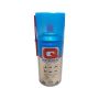 Penetrating Aerosol Oil 400G