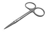 Iris Scissors 11.5CM – Straight