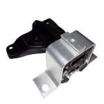 Nissan NP200 1.6 8V Engine Mounting Right Side