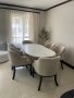 Rene Dining Table Only