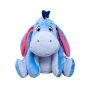 Disney Winnie The Pooh Core Eeyore 45CM