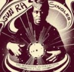 Singles Vinyl Record