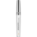 Rimmel Wonder Care Serum 11ML