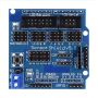 Sensor Shield V5.0 Expansion Board