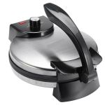 Zs - Electric Roti Maker
