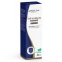 Lifestyle Vitamin D Drops 30 Ml