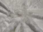 Alaskan Fur