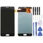 Original Lcd Display + Touch Panel For Galaxy A5 2016 / A5100 A510F A510F/DS A510FD A510M A510M/DS A510Y/DS