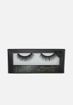 Magnetic Eyelash System - Classic