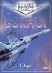 Strike Force: The Story Of Sukhoi DVD