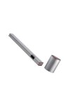 JVC Soundbar Model Number TH-N433S. 2000WATT - Buy Online At 7 Triple 7