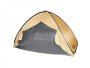 TOTAI 2 Man Pop Up Tent