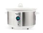 Taurus Electric Digital Slow Cooker