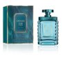 Guess Uomo Acqua Eau De Toilette 100ML