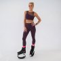 Boots - L Eu 36-38