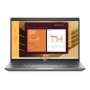 Dell Latitude 5450 14-INCH Fhd Laptop - Intel Core Ultra 7 165U 512GB SSD 32GB RAM Win 11 Pro