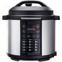 Russell Hobbs Electric Pressure Cooker - 6L