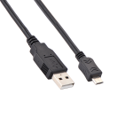 MLINK USB to Micro USB Cable 1.5M