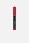 Revlon Colorstay Matte Ink Lip Crayon - Air Kiss