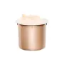 Clarins Extra Firming Day Cream Refill 50ML - Na / Na / 1