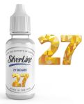 27 Bears Concentrate Sl - 100ML