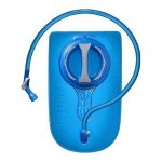 Camelbak Crux Reservoir - 3 Litres Lumbar
