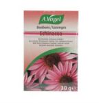 A.Vogel Echinacea Lozenges 1S