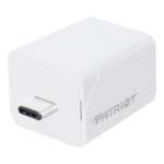 Iluxe Cube 512GB Automatic Backup Device