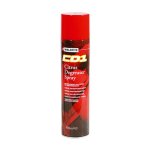 Citrus Degreaser Aerosol 400ML