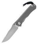 Umnumzaan Glass Blasted UMN-1012