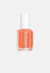 Classic Nail Polish 13.5ML - 824 Frilly Lillies