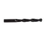 Tork Craft Drill Bit Hss Standard 11.0MM 1 CARD