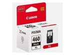 Canon PG-460 XL Black Ink Tank