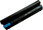 Vibrant Battery For Dell Latitude E6220 E6230 E6320 E6330 E6430S P n: 09K6P 312-1241 451-11703 7FF1K JN0C3