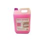 Fabric Softener - Rose - 5 Litre