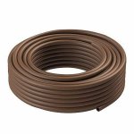 Unitwist Pipe 15MM Per Mt