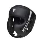 Rdx Kara Head Guard