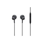 Samsung USB Type-c Digital Audio Earphones