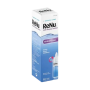 Renu Multi-purpose Soaking Solution 240ML