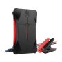 Red-E - Jump Starter Power Bank 7 200MAH - V214007
