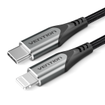 Vention Usb-c To Lightning Cable