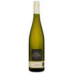 Paul Cluver Riesling 750ML - 1