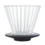 On/off Coffee Filter Dripper