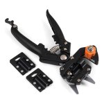 Duratool G400K Grafting Tool